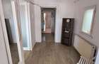 Apartament 2 camere Piata Romana- Magheru- Piata Amzei - 8