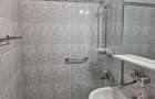 Apartament cu 2 camere semidecomandat în Floreasca - 6