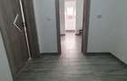 Apartament 2 camere, complet renovat. - 8