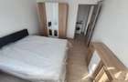 Apartament cu 2 camere semidecomandat în Semicentral - 5