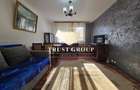 Apartament cu 2 camere decomandat în Drumul Taberei - 4