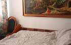Vand apartament 2 camere - 2