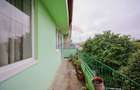 Apartament cu 2 camere semidecomandat în Rogerius - 3