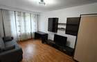 Apartament cu 2 camere decomandat în Crângași - 3