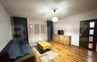 Apartament de inchiriat, 64 mp, zona Brazda lui Novac - 19