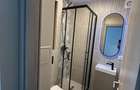 3 Camere Goga complet renovat, totul nou - 2