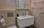 Apartament cu 2 camere decomandat în Herăstrău - 19