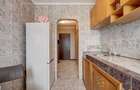 Apartament cu 2 camere decomandat în Mihai Bravu - 9