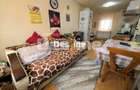 Apartament 2 camere 68 mp + 300mp curte, terasa si beci CUG - 8