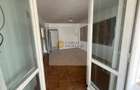 3 camere  I Parc Cismigiu I Decomandat I 1959 - 22
