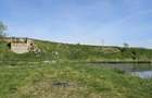 Teren extravilan Avrig - 2