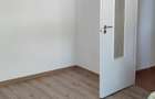 Apartament 3 Camere - Constructorilor - Sector 6 - 3