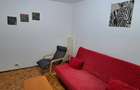 Apartament cu 2 camere decomandat în Unirii - 4