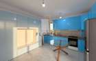 Apartament cu 2 camere de inchiriat, 400 euro, zona Braytim - 3