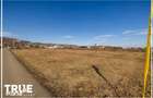 Teren intravilan de vanzare, 1000m2, Reghin! - 5
