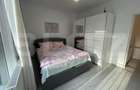 Apartament 2 camere, 60 mp, parcare subterana, zona Iulius Mall - 9