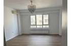 Apartament cu 3 camere decomandat în Octavian Goga - 8 Apartament cu 3 camere decomandat în Octavian Goga - 8