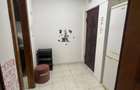 Inchiriez apartament 2 camere ,Targoviste - 6