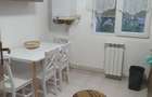 Apartament cu 2 camere în Circumvalațiunii - 8