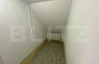 Spatiu de inchiriat de inchiriat, 120 mp, zona Cetate - 4