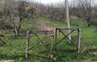 Teren Vetel (valea caoiului)3573 mp - 6
