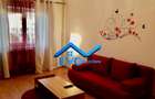 Apartament cu 2 camere decomandat în Nicolina - 2