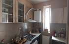 Inchiriez apartament Sibiu - 1