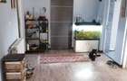 Vand apartament in casa - 7