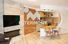 Apartament cu 2 camere în Central - 1
