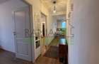 Apartament cu 3 camere circular în Astra - 1