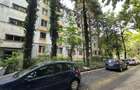 Apartament cu 4 camere decomandat în Brâncoveanu - 6