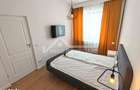 Apartament cu 2 camere, mobilat modern, Intre Lacuri zona Iulius Mall - 12
