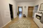 Casa 150 mp utili , 1200 mp teren pe Strada Balta Blonda - 11