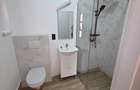 Casă cu 4 camere cu Canalizare în Mintia - 9 Casă cu 4 camere cu Canalizare în Mintia - 9