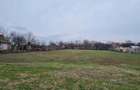 Vand teren intravilan - 2