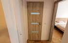Apartament 2 camere Razoare Cotroceni - 8