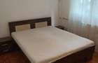 Apartament 3 camere confort 1 cu Garaj ,model spatios,zona Take Ionescu Medicina.Ideal locuin?a - 8