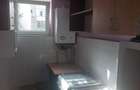 Apartament 2 camere Tatarasi Flora la strada - 6