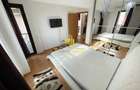 Apartament cu 2 camere semidecomandat în Europa - 4