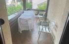 Apartament cu 3 camere decomandat în Moara de Vânt - 9