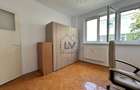 Apartament cu 2 camere semidecomandat în Domenii - 4