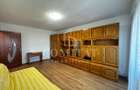 Apartament 3 camere | Renovat | Zona Kaufland-Manastur - 2