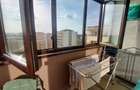 Apartament cu 4 camere semidecomandat în Brazda lui Novac - 14