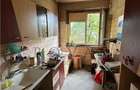 Apartament cu 3 camere semidecomandat în 1 Mai - 10
