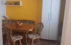 Apartament cu 2 camere decomandat în Griviței - 8