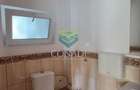 Vila  S P 1 2M  // IDEAL INVESTITIE//