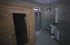 Cladire investitie Valea Lupului, 634 mp, ideal clinica, gradinita