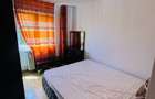 Apartament 2 camere Central /Romanilor - 4