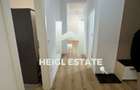 Apartament NOU cu 3 camere si curte 60 m +loc de parcare acoperit - 7