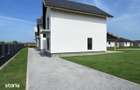 Imobiliare Domnesti Casa de vanzare Predare la cheie - 3